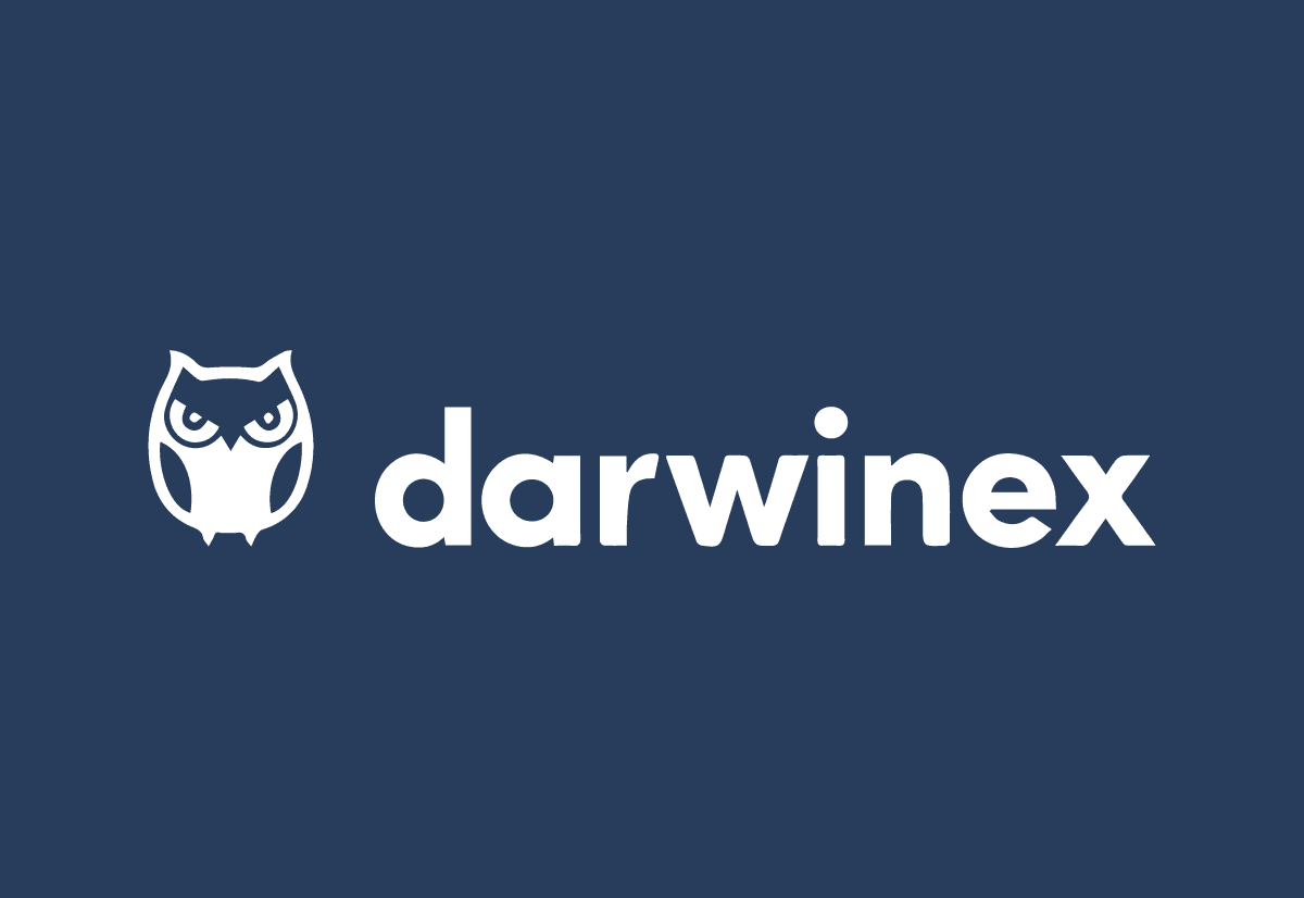 ¿Qué es Darwinex?