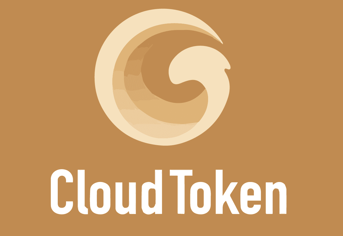 ¿Qué es Cloud Token?