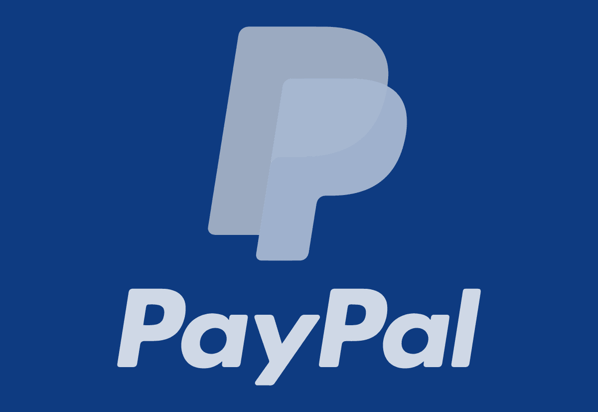 Opinión de PayPal