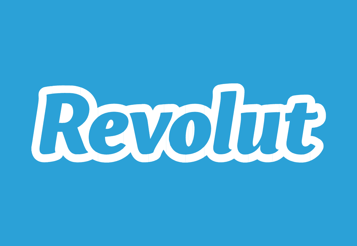 ¿Qué es Revolut?