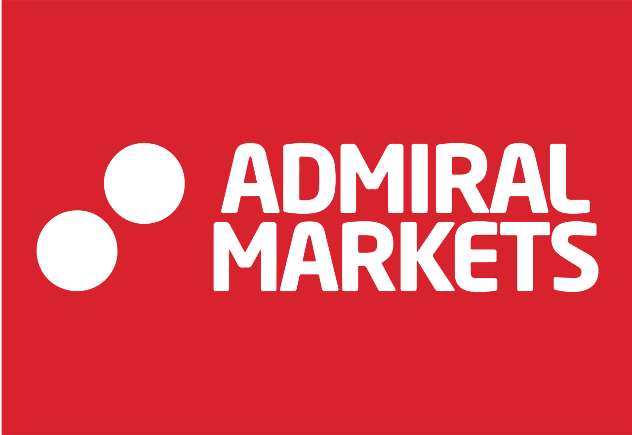 ¿Qué es Admiral Markets?