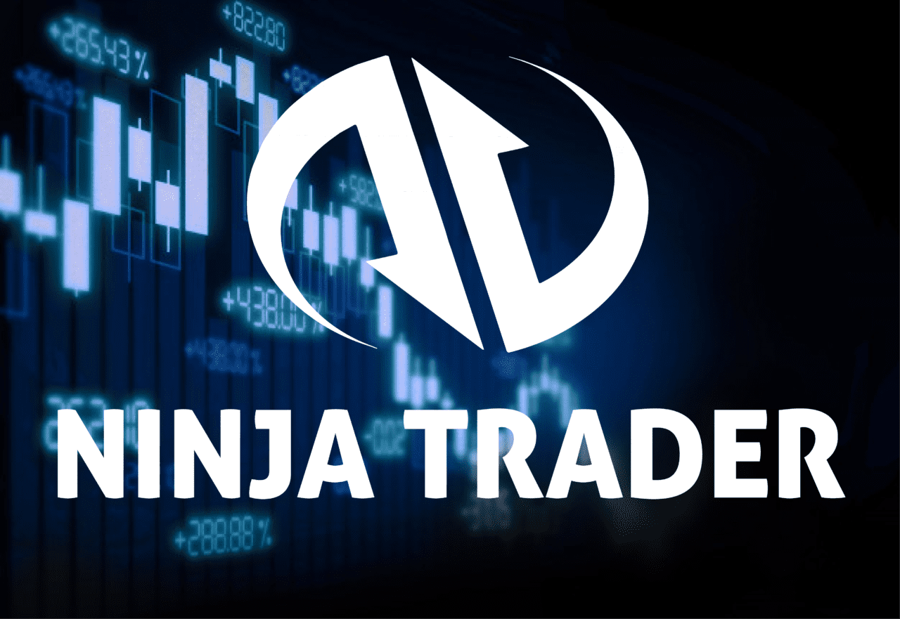 ¿Qué es Ninja Trader?