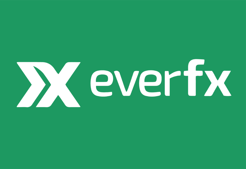¿Qué es EverFX?